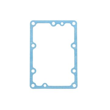 Hefdekselpakking Iseki TU-, TX-Types, Bolens G-, TX-Types