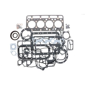 Koppakkingset Kubota V1500, V1500A, V1501, V1502, V1512, VT1502, VT1512,