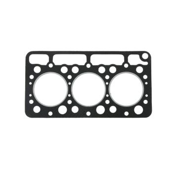 Koppakking Kubota D750, B1200, B5200, B7001, B7100, XB1