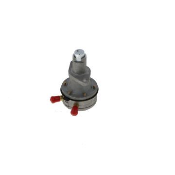Brandstofopvoerpomp Kubota Motortype D905, D750, D850, D1102, D1302, D1402, Z500, Z600, Z650
