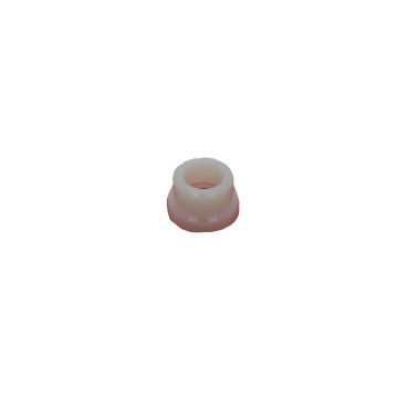 Kubota ring voor beschermbuis aandrijfas 4WD, B1-10, B1-14, B1-15,  B1500, B1502, B4200, B5000, B5001,B5100, B6000, B6001, B6100, B7000, B7001, B7100, B7200,