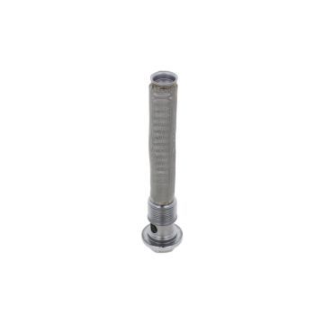 Grof filter hydrauliek Kubota B, BX, B1, RTV, F, G, GF, PX, ZD, Hinomoto, CX13, CX14, CX16, CX18, CX19,