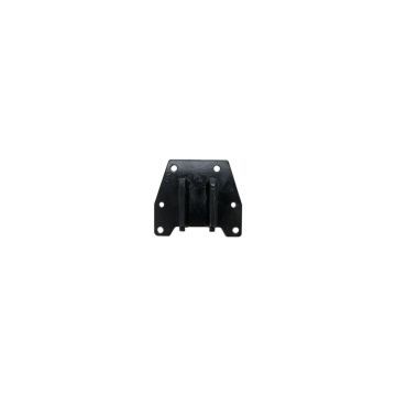 Yanmar Topstanghouder YM1100, YM1110, YM1300, YM1401