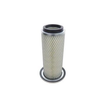 Luchtfilter Kubota, Iseki, Sial, Timberwolf, Komatsu, Schaeffer, Giant, Case
