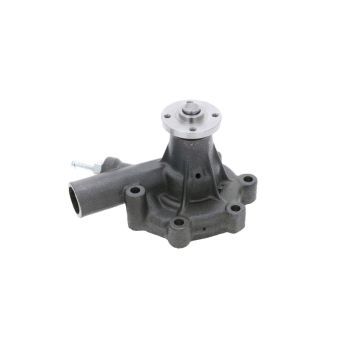 Waterpomp Mitsubishi, Iseki, Suzue, Peljob, Satoh, Bolens, Case IH, Farmtrac, Cub Cadet, Caterpillar
