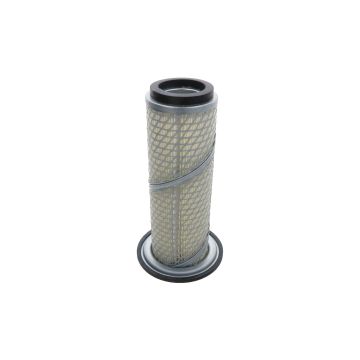 Luchtfilter Iseki, 3025, 3030 Landhope TU180-TU325