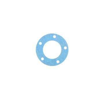 Pakking vooras Kubota B-Serie, Iseki TX