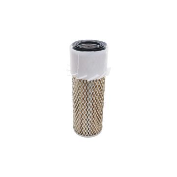 Luchtfilter Iseki TL, TS