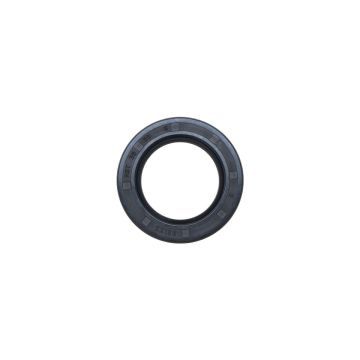Aftakaskeerring Iseki TU, TX, Bolens, Kubota L-serie, Remaskeerring Yanmar en John Deere