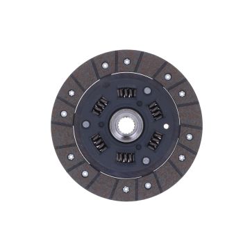 Koppelingsplaat Iseki TF / TM / TU / TX