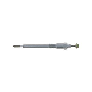Gloeiplug (directe inspuiting) Kubota 3, 4, 5 EN 6Cil. Types, Hinomoto, New Holland, Shibaura, Ransomes