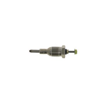 Gloeiplug Hinomoto E23, P126, S126