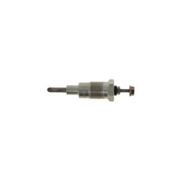 Gloeiplug Kubota L240, L280, DS1500, Z1300, Isuzu C220, ELF250, TLD11, TLD21, TLD30, TLD50, TLD60
