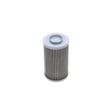 Hydrauliekfilter Iseki TE4270, TE4350, TU150, TU160, TU170, TU180, TL1900, TL1901, TL2100, TL2300, TL2500, TL2501, TL2700, MT250, MT300