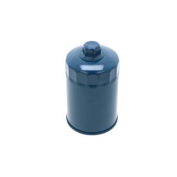 Hydrauliekfilter Kubota Aste, B, GB, X, L, L1 series, L-02 series ,  Hinomoto, C172, C174, CX13, CX14, CX15, CX16, CX18, CX19,
