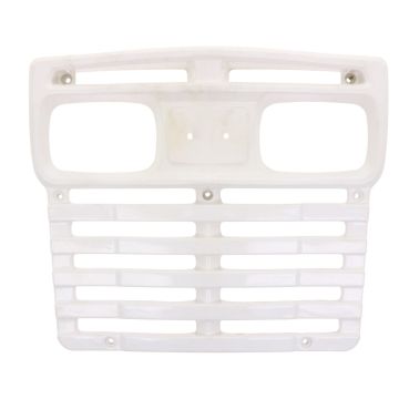 Grill Yanmar YM1301, YM1401, YM1510
