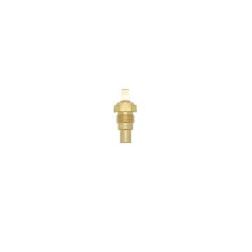 Iseki Temperatuursensor TX, TU
