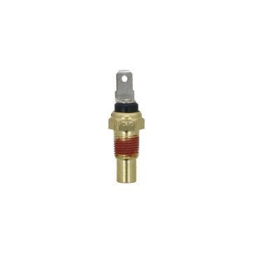 Temperatuursensor Kubota D905, D1005, D1105, D662, D722, D1302, D1402, D1462, D1403, V1502