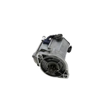 Startmotor 12V John Deere, Yanmar, Komatsu Etc.,