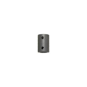 Koppelbus (priseas) Iseki TU-, TX-Types, Bolens, Massey Ferguson , White, 