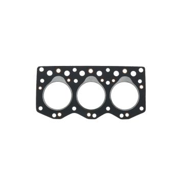 Koppakking Iseki 3AG1, E3AG1, TA-, TL-, TU-Types, Massey Ferguson 1125