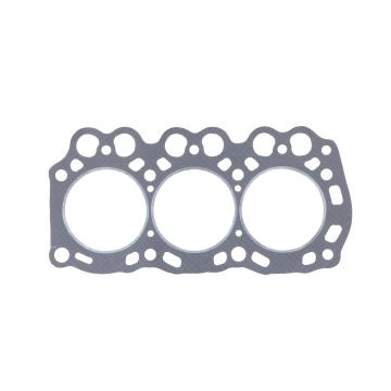 Koppakking Mitsubishi L3E, L3E2, MVL3E, Captain, Startrac, Etc.,