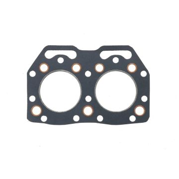 Koppakking Hinomoto E14, E150, Toyosha S88