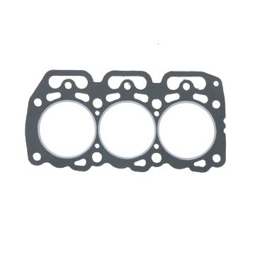 Koppakking Hinomoto E2302, E2304, Massey Ferguson 1030, 1030L, 1035, Allis Chalmers 5220, 5230, Gutbrod 4300