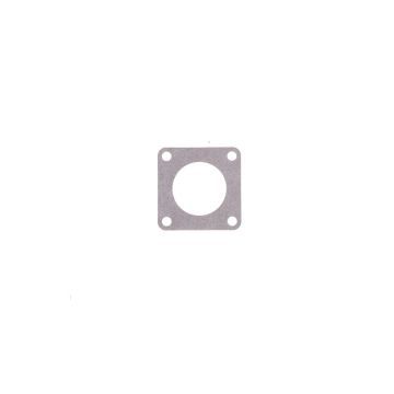 Pakking Hydr. Pomp Mitsubishi KE-, , K2-, K3-, K4-, L3-, MVL3E, Etc., Iseki E269, E374, E383, E390, E3100, E3112, E3AE1, E3AF1, E3CC, E3CD, E3CE, Captain, Etc., 