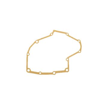 Distributiedekselpakking Mitsubishi KE55, KE70, KE75, Iseki TX, Bolens