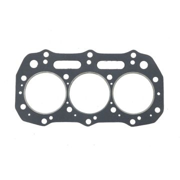 Koppakking Shibaura,N843, J843,  Ford, T, TC, Boomer, Case IH, DX, Farmall, Yanmar, FV230, FV250, FV270, Perkins