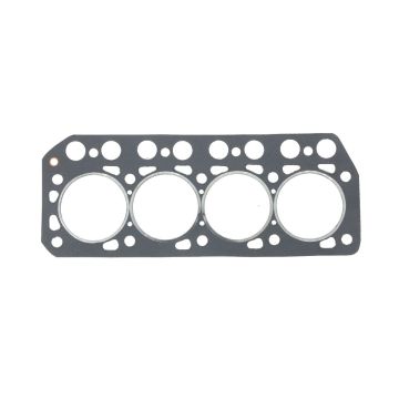 Koppakking Mitsubishi MT25, MT26, MT27, MT30, MT33, K4F, Caterpillar, WS200, WS210, Hurlimann 435