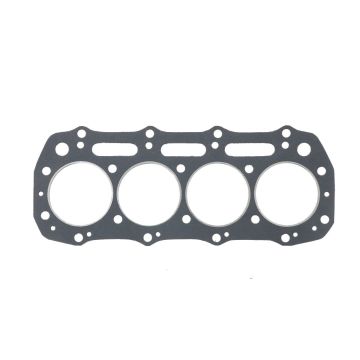 Koppakking (Composiet) Shibaura J744, N844, Caterpillar 3014, 3024, Perkins 104, 404,