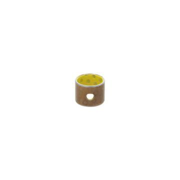 Priseasbus Mitsubishi, KE55, KE70, KE75, Iseki TX-Types, Bolens, Satoh, Suzue,