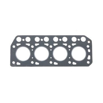 Koppakking Mitsubishi K4A, D1650, D1850, Airman DCX180, Satoh ST1620, ST1640, ST1820, ST1840