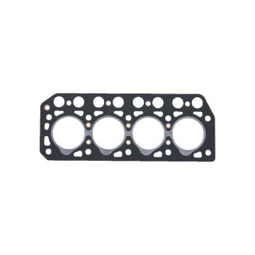 Koppakking Mitsubishi K4C, D2050, D2350, Satoh ST2020, ST2040, ST2320, ST2340