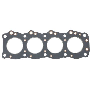 Koppakking Isuzu 4FA1, 4FE1, Iseki TA-, TE-, TL-Types, Komatsu, Tcm, Sakai,  
