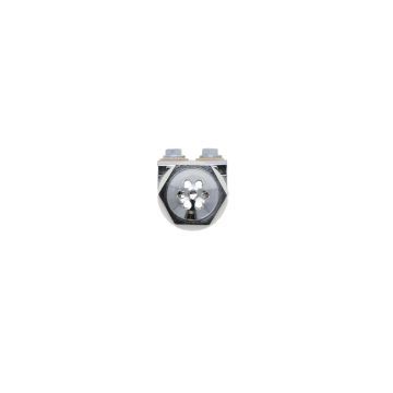 Gloei oog Iseki TX, TU, TS, Landhope, Bolens, Case IH, Mitsubishi 