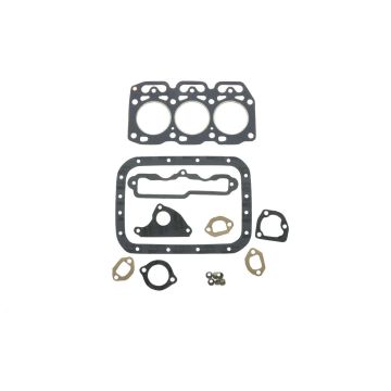 Pakking set Hinomoto E202, E204