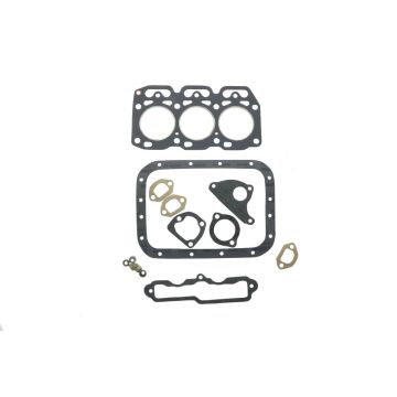 Pakkingset Hinomoto E1802, E1804