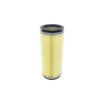 Luchtfilter Kubota GL-, L-Types Hinomoto NX-Types, Mitsubishi, Mahindra, Etc., 