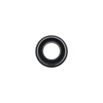 Steekaskeerring (voor) Iseki SF, SFH, TC, TH, TM, TU, Massey Ferguson 1205, 1215, 1225, 1519, 1520, 1523, 1525,
