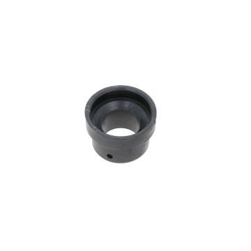 Ring vooras Kubota B, B1, Iseki TX, TU