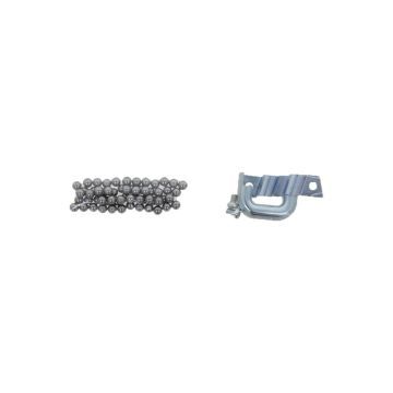 Reparatiekit stuuras Kubota L2000