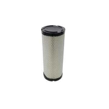 Luchtfilter Kubota, John Deere, Shibaura, New Holland, Etc.,