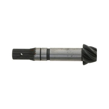 Pionas 4WD Kubota B10, B4200, B5000, B5001, B5100, 