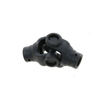 Cardanas Kubota B-Serie, B1-14, B1-15, B1-16, B1-17
