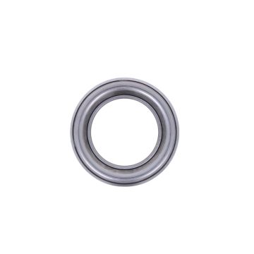 Drukgroeplager Iseki, Kubota, Hinomoto, Ford / New Holland, Mitsubishi, Shibaura, Branson, Case IH, etc.