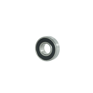 Toplager Priseas 15x32x9 Iseki TU-, TX-Types, Kubota B-, L-Types, Hinomoto, Kioti, Mitsubishi, Massey Ferguson,  Etc, 