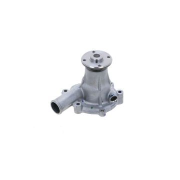 Waterpomp Mitsubishi L2A, L2C, L2E, L3A, L3C, L3E, L3E2, MVL3E, Captain, Startrac, Caterpillar, Sole, Casalini, Etc.,